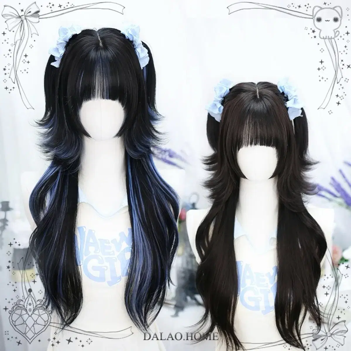 thumbnail-5